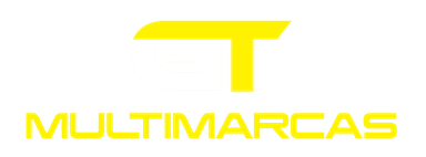 GT Multimarcas