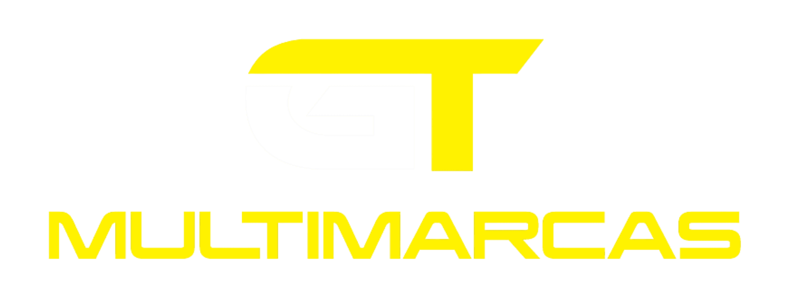 GT Multimarcas